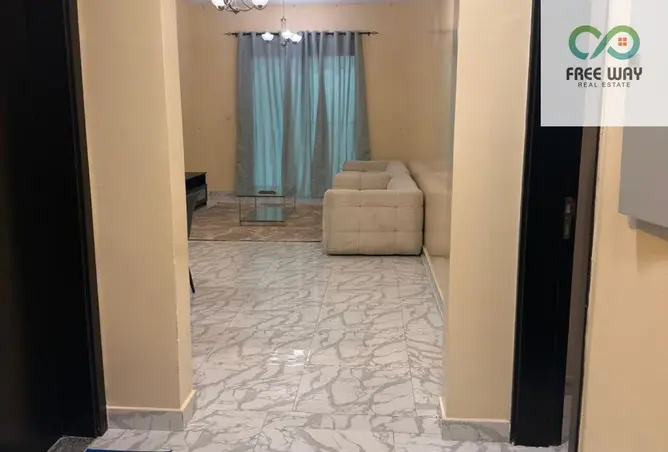 154172308 - Property Image 2