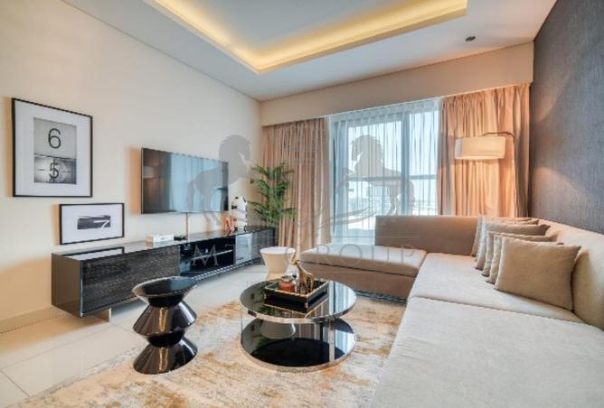 16327981 - Property Main Image