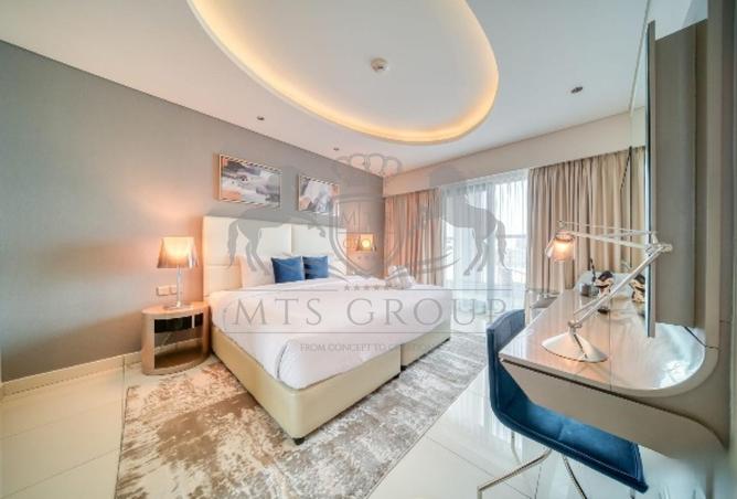 16327981 - Property Image 3