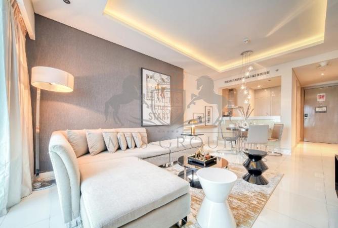 16327981 - Property Image 2