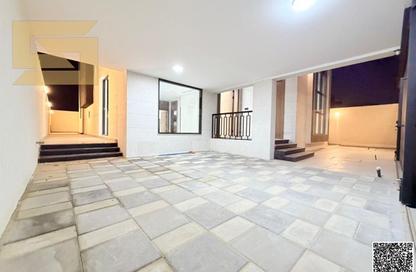 Villa - 5 Bedrooms - 7 Bathrooms for rent in Al Zaheya Gardens - Al Zahya - Ajman