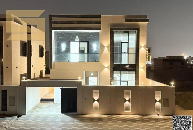 125614553 - Property Main Image