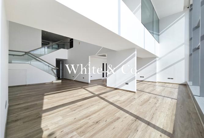 16036249 - Property Image 3