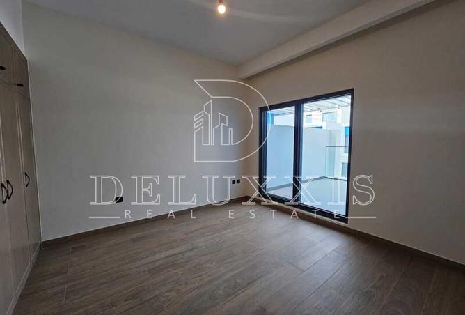 15970234 - صورة العقار 2