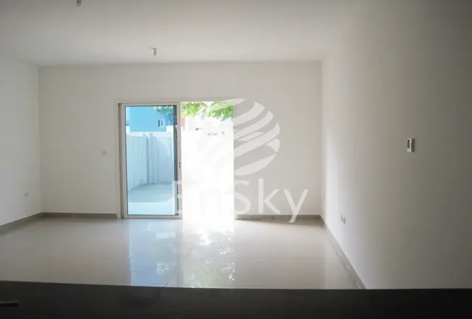 147752324 - Property Image 3