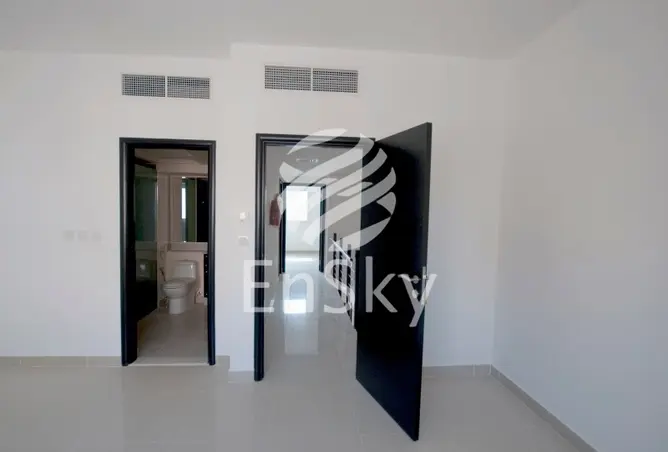 147752324 - Property Image 2