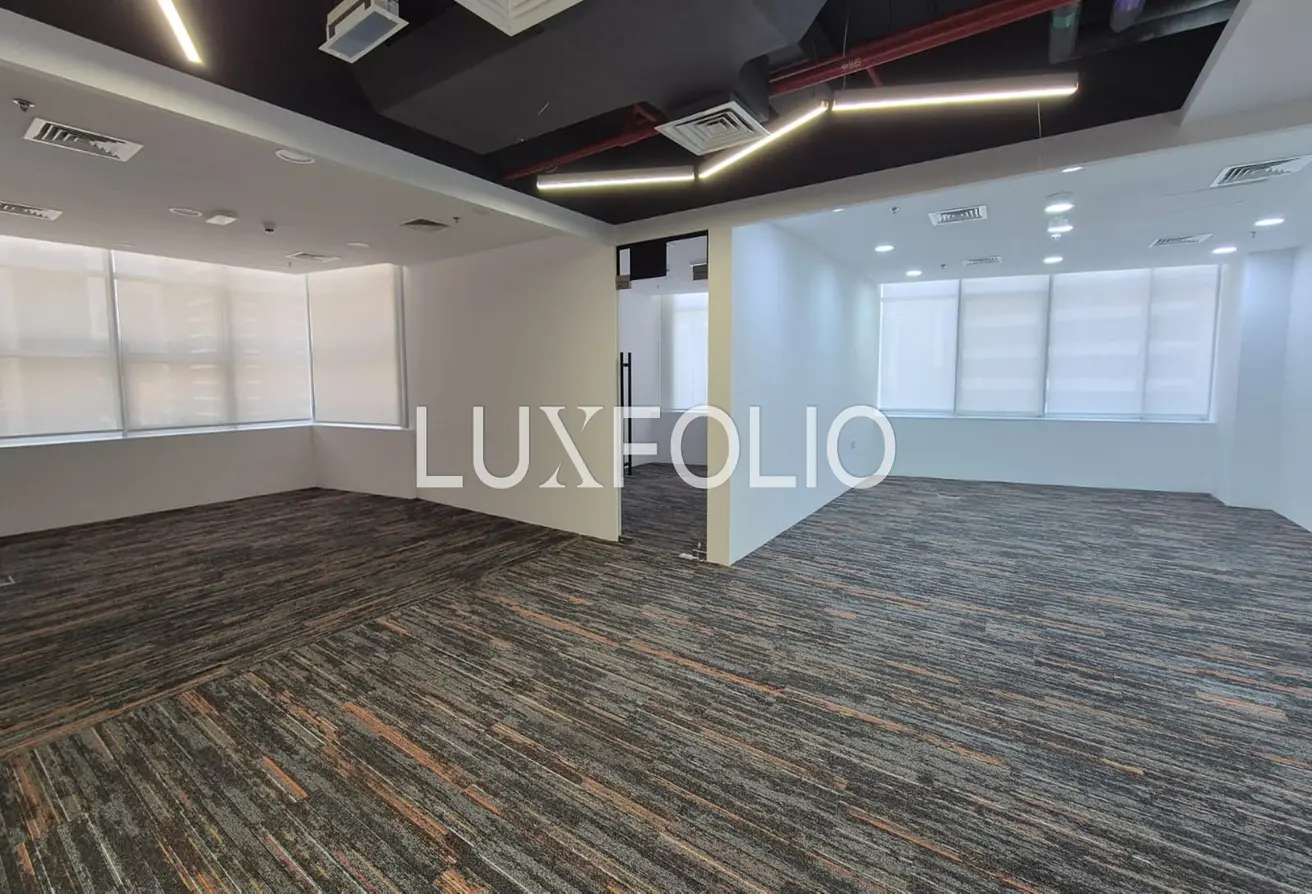 147776430 - Property Main Image