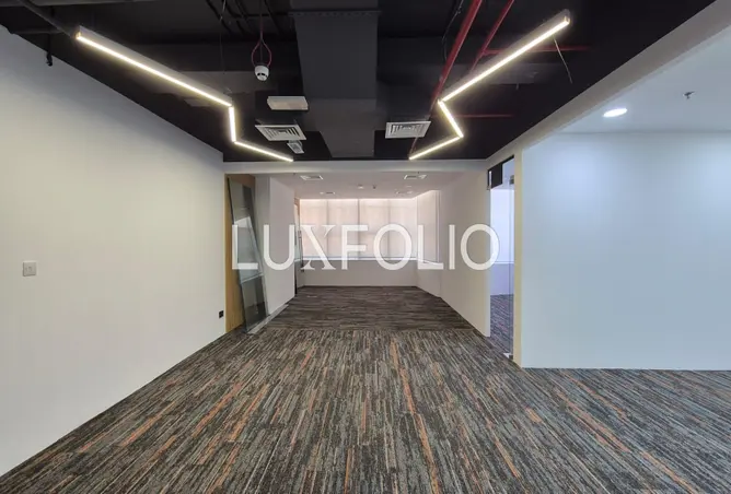 147776430 - Property Image 2