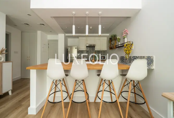 152383281 - Property Image 3
