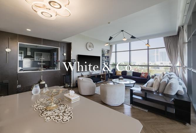 128812415 - Property Image 3