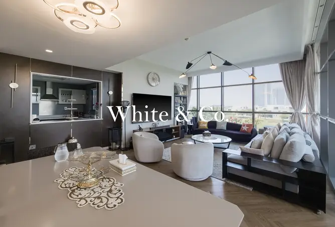 128812415 - Property Image 3