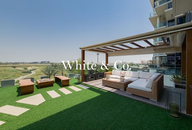 128812415 - Property Main Image