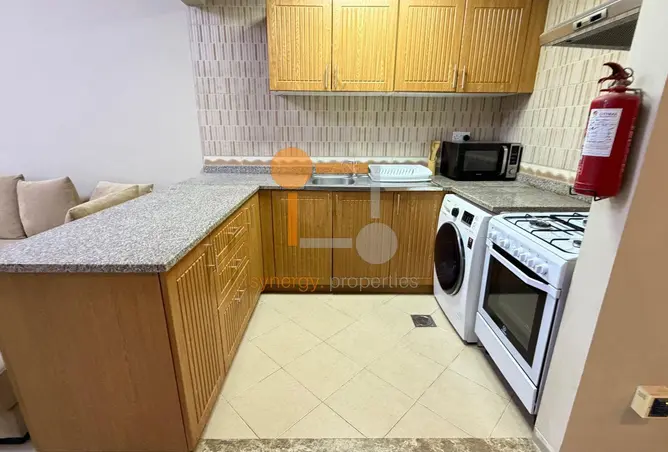 101723025 - Property Image 3