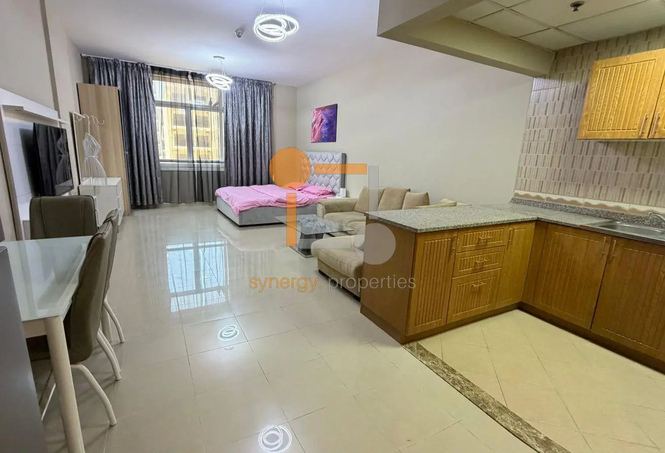 101723025 - Property Main Image