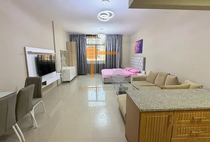 101723025 - Property Image 2