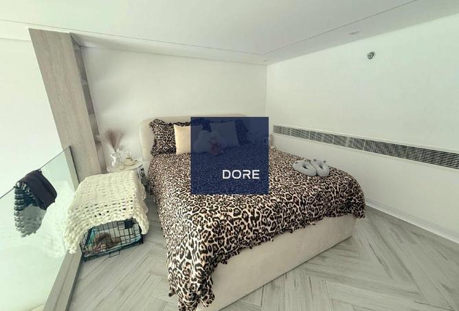 16144239 - صورة العقار 3