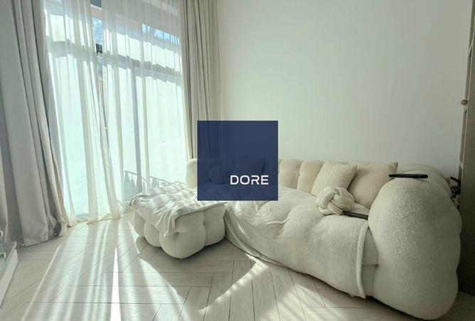 16144239 - صورة العقار 2