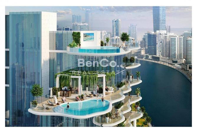 77390933 - صورة العقار 3