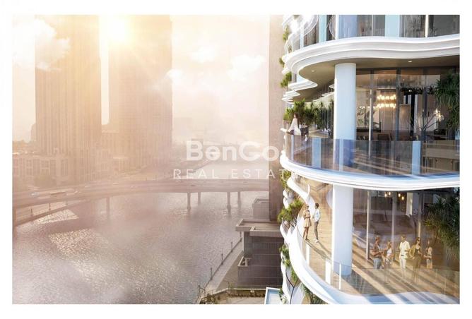 77390933 - الصورة الرئيسية للعقار