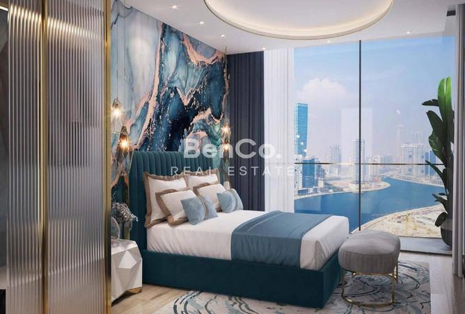 77390933 - صورة العقار 2