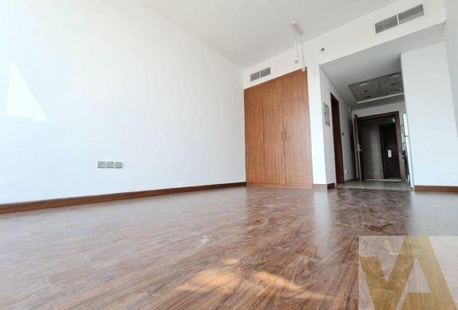 98684066 - الصورة الرئيسية للعقار