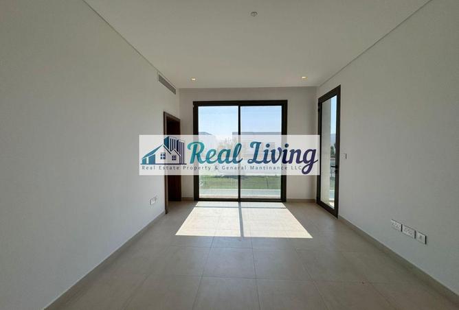 56563866 - Property Image 3