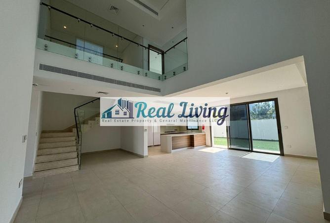 56563866 - Property Image 2