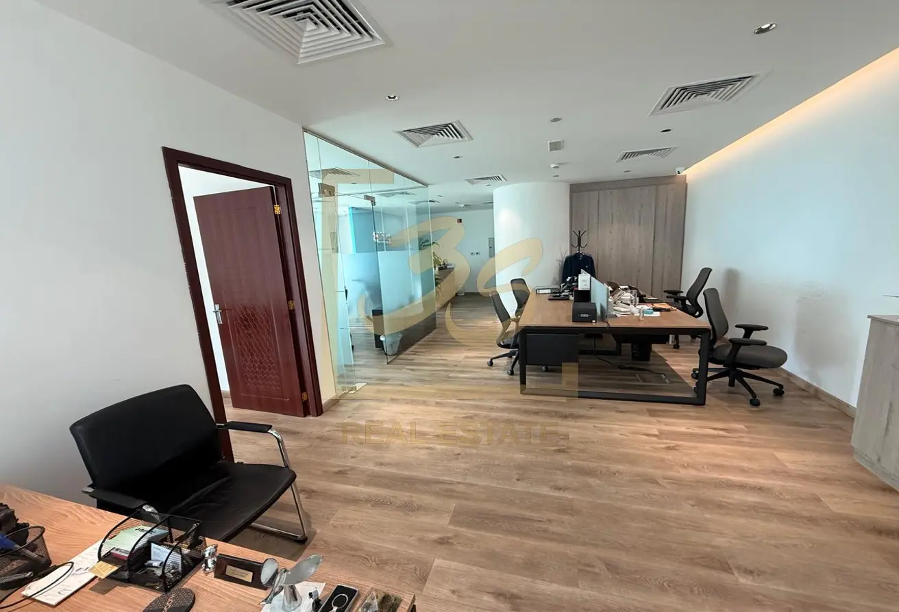 149102893 - Property Main Image