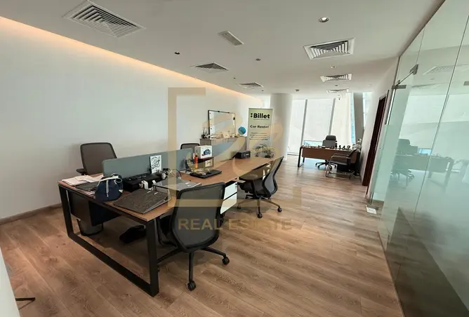 149102893 - Property Image 2