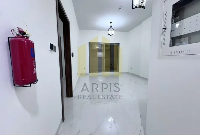 166072605 - Property Image 3