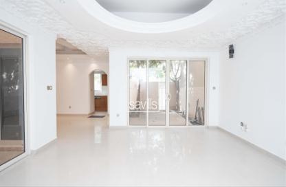 Townhouse - 3 Bedrooms - 4 Bathrooms for sale in Muzera Community - Al Raha Gardens - Abu Dhabi Townhouse - 3 Bedrooms - 4 Bathrooms for sale in Muzera Community - Al Raha Gardens - Abu Dhabi
