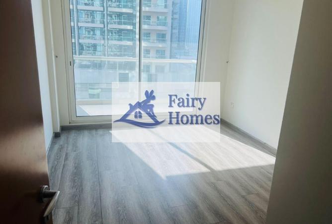Burj Khalifa / Lake View 1Bhk Mayfair tower photo 3