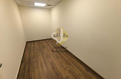 Office Space - Studio - 1 Bathroom for rent in Hor Al Anz - Deira - Dubai