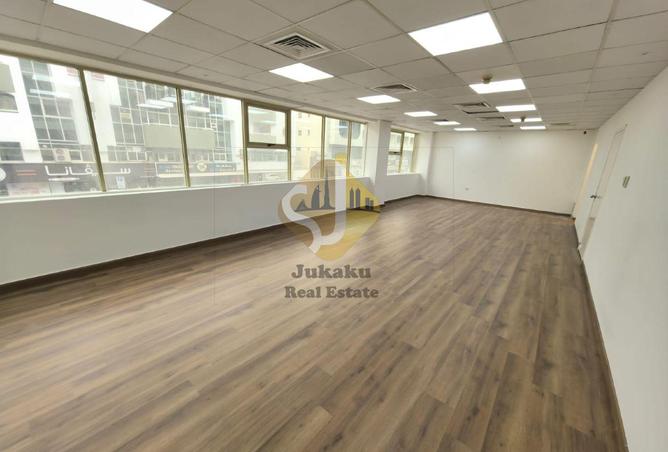 133875148 - Property Image 2