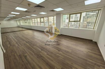 Office Space - Studio - 1 Bathroom for rent in Hor Al Anz - Deira - Dubai