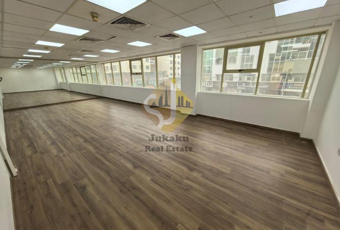 133875148 - Property Main Image