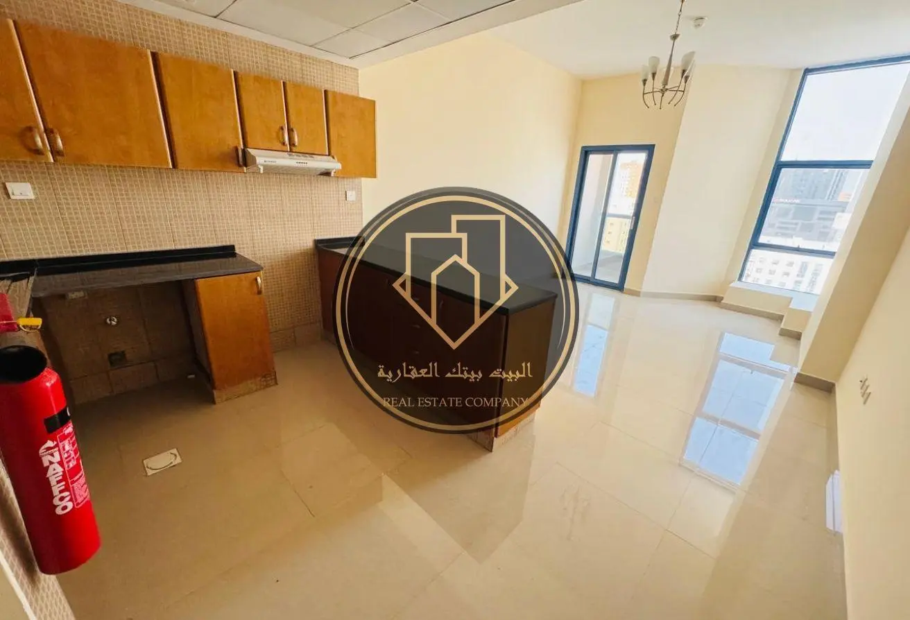 143744945 - Property Main Image