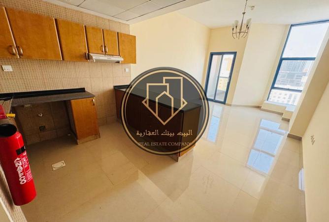 143744945 - الصورة الرئيسية للعقار