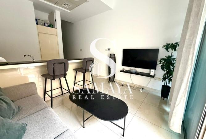 15939755 - صورة العقار 2