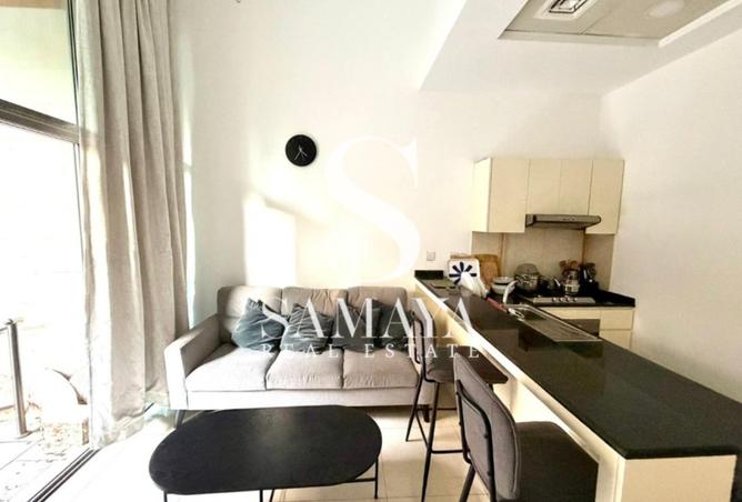 15939755 - صورة العقار 3