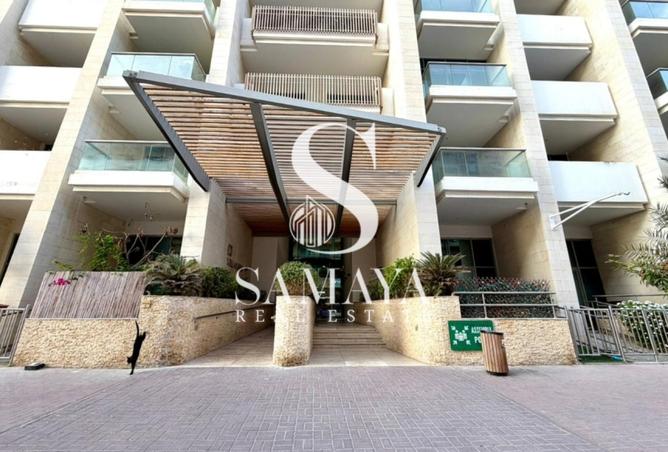 15939755 - الصورة الرئيسية للعقار