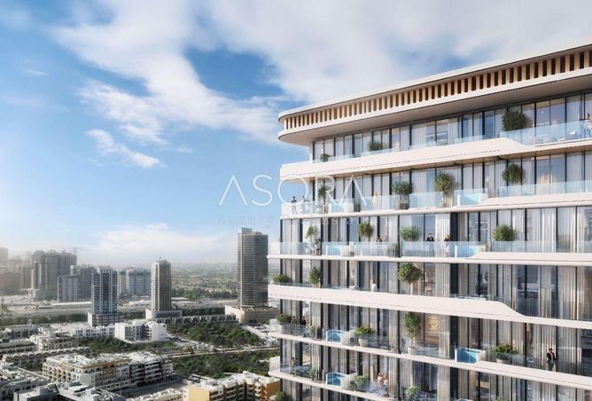 16159906 - Property Image 2