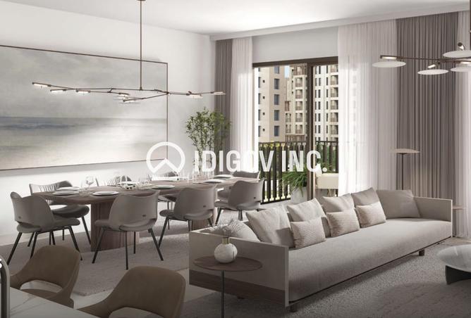 16160945 - Property Main Image