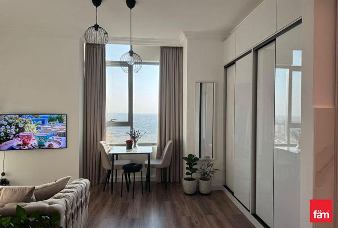 74235307 - Property Main Image