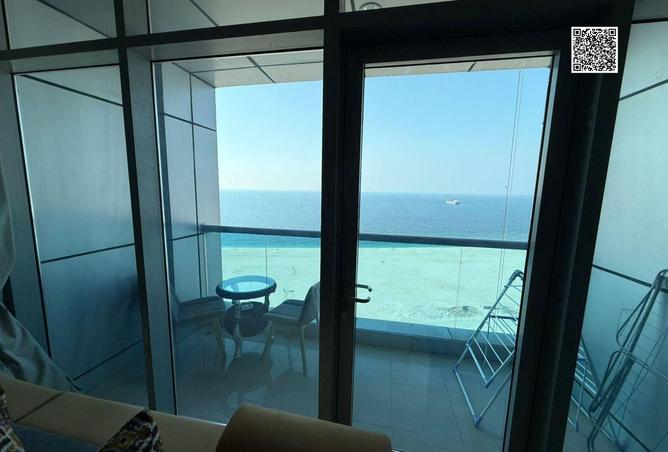 62086364 - Property Image 2