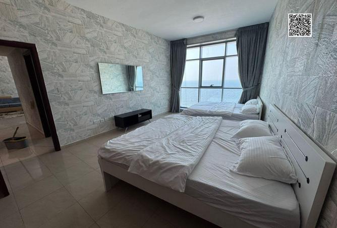 62086364 - Property Image 3