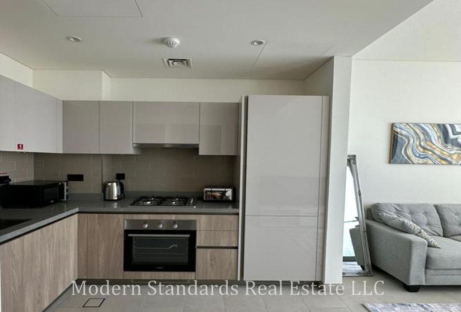 16231010 - صورة العقار 3