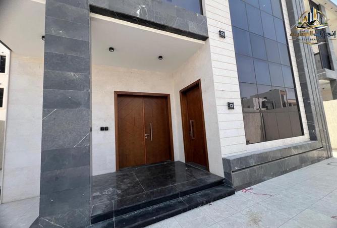 142355488 - Property Image 3