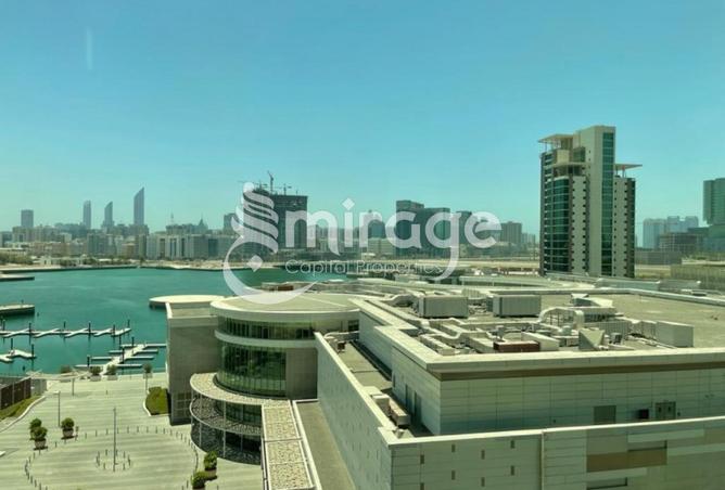 129764433 - صورة العقار 2