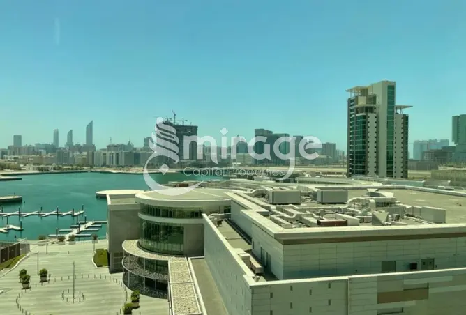 129764433 - Property Image 2